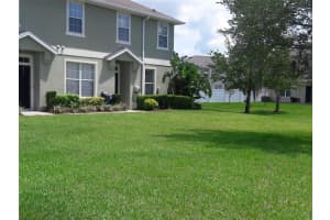 2336 Tanbark Ridge Pl, Plant City, FL 33563, Sold 06/01/22