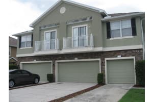 2336 Tanbark Ridge Pl, Plant City, FL 33563, Sold 06/01/22