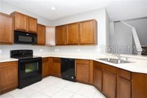 2336 Tanbark Ridge Pl, Plant City, FL 33563, Sold 06/01/22