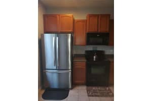2336 Tanbark Ridge Pl, Plant City, FL 33563, Sold 06/01/22