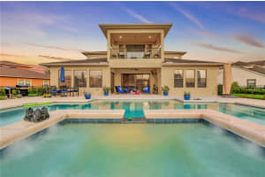 17914 Howsmoor Pl, Lutz, FL 33559, Sold 07/07/22