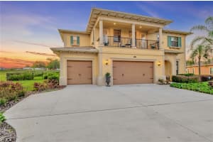 17914 Howsmoor Pl, Lutz, FL 33559, Sold 07/07/22