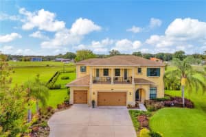 17914 Howsmoor Pl, Lutz, FL 33559, Sold 07/07/22