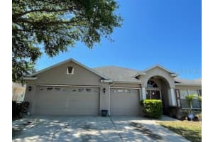 23113 EMERSON WAY, LAND O LAKES, FL 34639 Sold 07/29/22