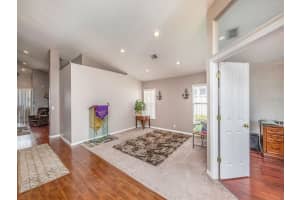 23113 EMERSON WAY, LAND O LAKES, FL 34639 Sold 07/29/22