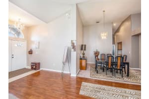 23113 EMERSON WAY, LAND O LAKES, FL 34639 Sold 07/29/22