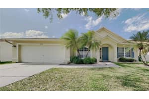 5047 New Savannah Cir, Wesley Chapel, FL 33545, Sold 06/07/22