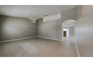 5047 New Savannah Cir, Wesley Chapel, FL 33545, Sold 06/07/22