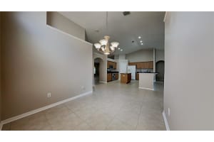 5047 New Savannah Cir, Wesley Chapel, FL 33545, Sold 06/07/22