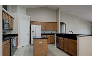 5047 New Savannah Cir, Wesley Chapel, FL 33545, Sold 06/07/22