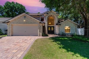 8956 Bayaud Dr, Tampa, FL 33626, Sold 06/16/22