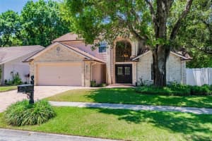 8956 Bayaud Dr, Tampa, FL 33626, Sold 06/16/22