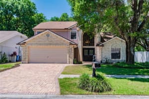 8956 Bayaud Dr, Tampa, FL 33626, Sold 06/16/22