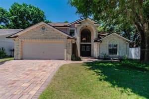 8956 Bayaud Dr, Tampa, FL 33626, Sold 06/16/22