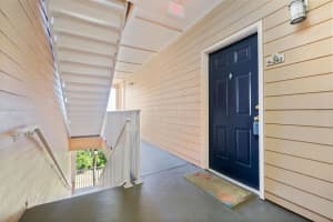 5000 Culbreath Key Way, Tampa, FL 33611, Sold 07/01/22