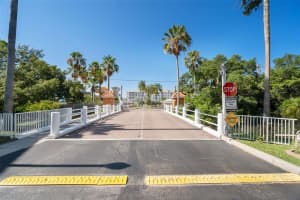 5000 Culbreath Key Way, Tampa, FL 33611, Sold 07/01/22