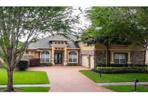 707 Charter Wood Pl, Valrico, FL 33594, Sold 06/15/22