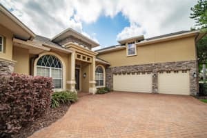 707 Charter Wood Pl, Valrico, FL 33594, Sold 06/15/22