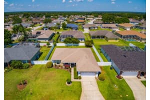7710 Ashford Dr, Lakeland, FL 33810, Sold 06/08/22
