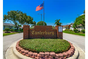 7710 Ashford Dr, Lakeland, FL 33810, Sold 06/08/22