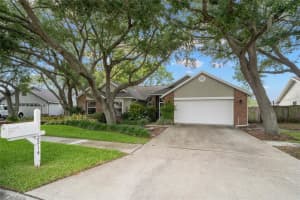 2214 Lake Bay Way, Brandon, FL 33511, Sold 07/08/22