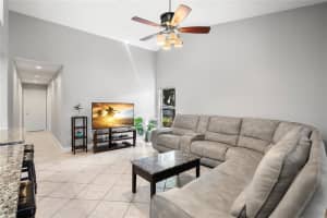 2214 Lake Bay Way, Brandon, FL 33511, Sold 07/08/22