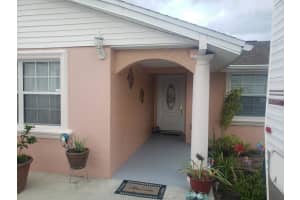 12401 Kiwi Ave, Tampa, FL 33625, Sold 05/31/22