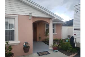 12401 Kiwi Ave, Tampa, FL 33625, Sold 05/31/22