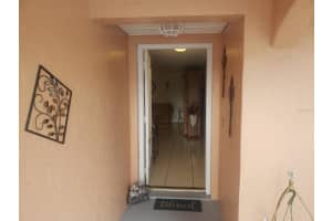 12401 Kiwi Ave, Tampa, FL 33625, Sold 05/31/22