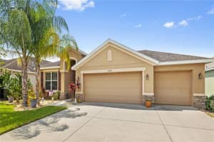 10213 Holland Rd, Riverview, FL 33578, Sold 06/22/22