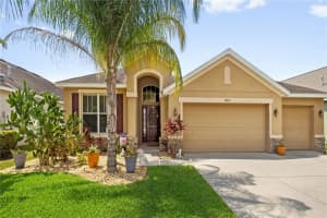 10213 Holland Rd, Riverview, FL 33578, Sold 06/22/22