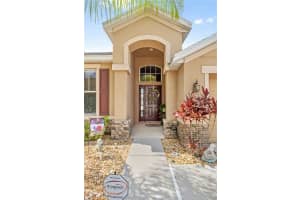 10213 Holland Rd, Riverview, FL 33578, Sold 06/22/22