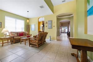 10213 Holland Rd, Riverview, FL 33578, Sold 06/22/22