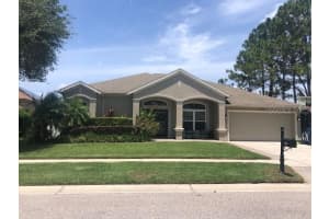 20919 Orchardtown Dr, Land O' Lakes, FL 34638, Sold 06/24/22