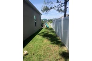 20919 Orchardtown Dr, Land O' Lakes, FL 34638, Sold 06/24/22
