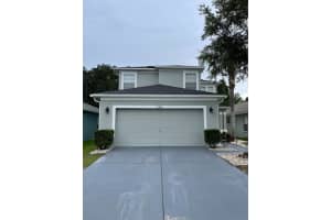 25848 TERRAWOOD LOOP, LAND O LAKES, FL 34639 Sold 08/12/22