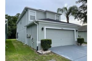 25848 TERRAWOOD LOOP, LAND O LAKES, FL 34639 Sold 08/12/22