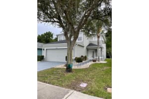 25848 TERRAWOOD LOOP, LAND O LAKES, FL 34639 Sold 08/12/22