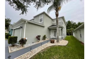 25848 TERRAWOOD LOOP, LAND O LAKES, FL 34639 Sold 08/12/22