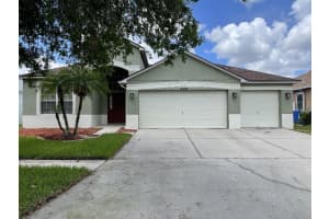 9409 Laurel Ledge Dr, Riverview, FL 33569, Sold 06/10/22