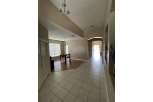 9409 Laurel Ledge Dr, Riverview, FL 33569, Sold 06/10/22