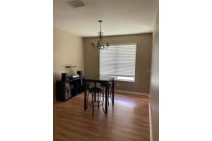 9409 Laurel Ledge Dr, Riverview, FL 33569, Sold 06/10/22