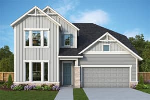 13443 GORDONIA WAY, CLERMONT, FL 34711 Sold 01/09/23