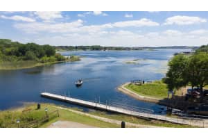 13443 GORDONIA WAY, CLERMONT, FL 34711 Sold 01/09/23