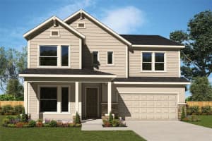 17080 CERCIS LOOP, CLERMONT, FL 34711 Sold 10/26/22