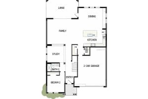 17080 CERCIS LOOP, CLERMONT, FL 34711 Sold 10/26/22