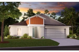 1707 DURDEN DR, WINTER HAVEN, FL 33880 Sold 07/20/22
