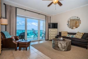 880 Mandalay Ave, Clearwater, FL 33767, Sold 06/02/22