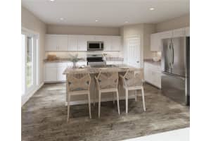 1719 DURDEN DR, WINTER HAVEN, FL 33880 Sold 07/22/22
