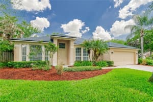 12414 Riverglen Dr, Riverview, FL 33569, Sold 07/08/22